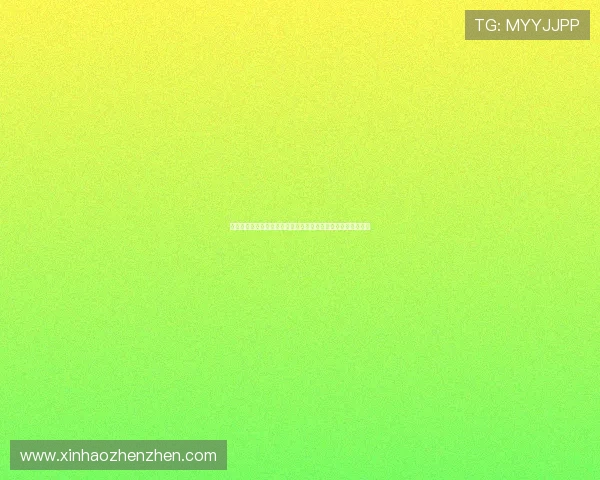 经典娱乐:探索世界杯中的经典战术布局与明星球员的精彩表现 经典娱乐:探索世界杯中的经典战术布局与明星球员的精彩表现